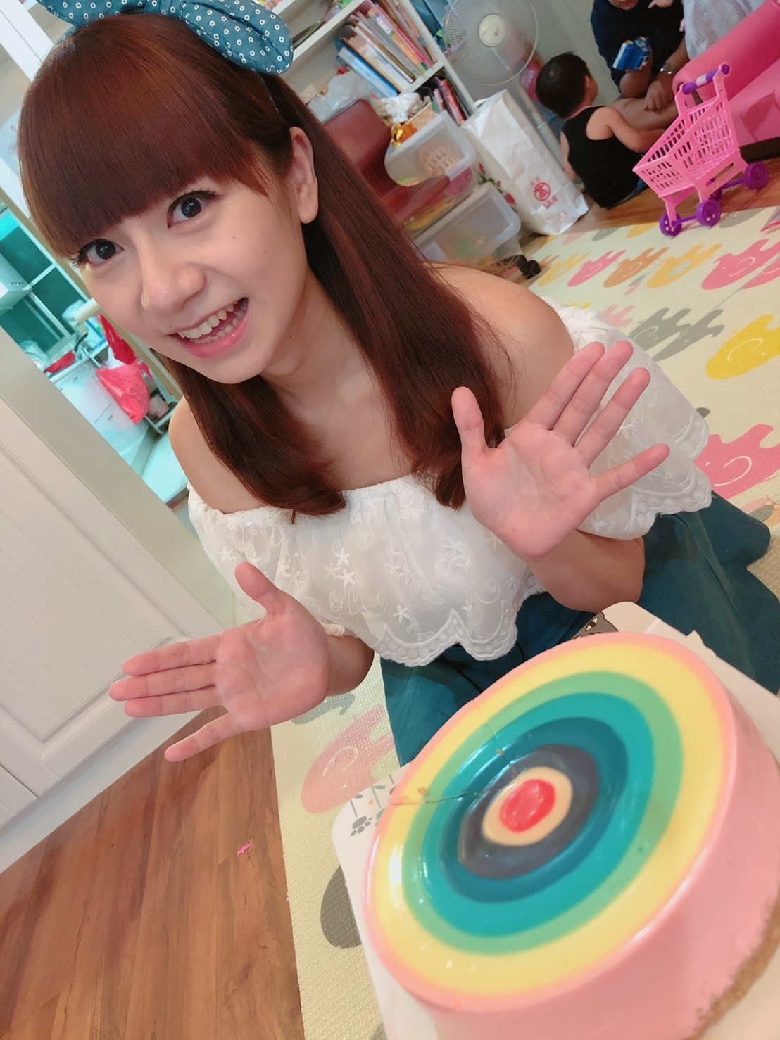 20171007 糖果家🍬平口趴_171007_0043.jpg