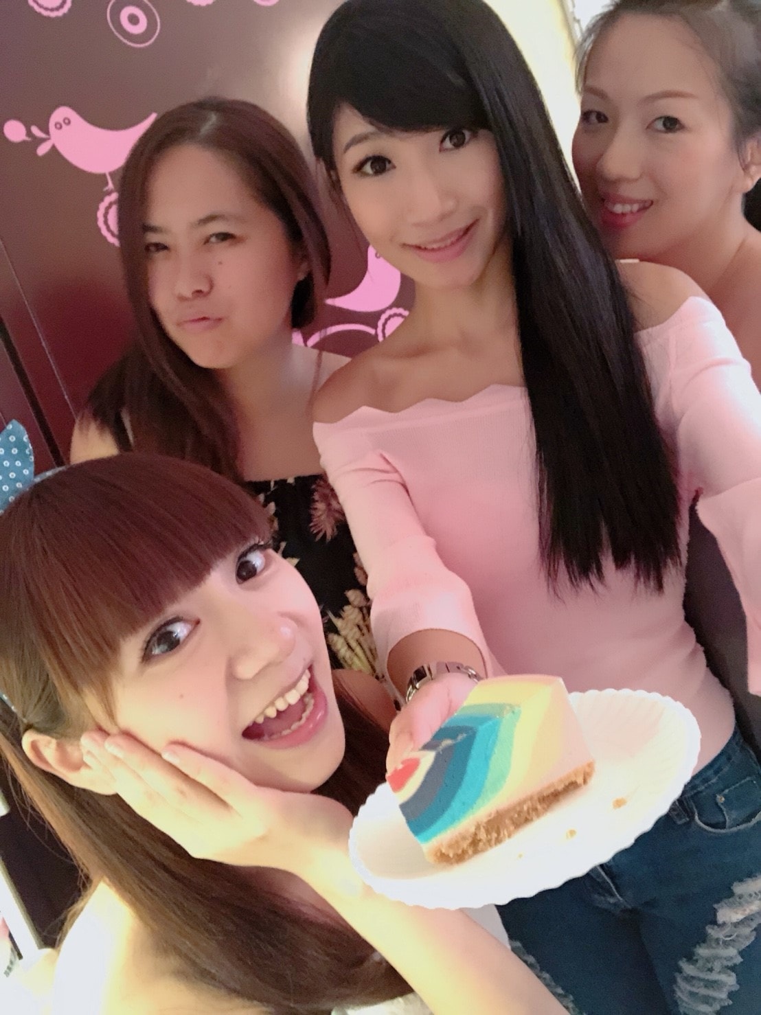 20171007 糖果家🍬平口趴_171007_0046.jpg