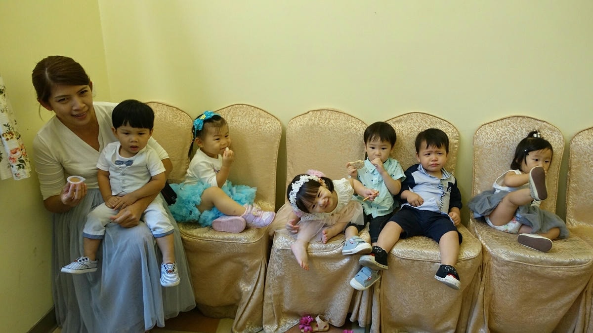 2016918 桐話紗裙趴-錢錢亂拍_2347.jpg