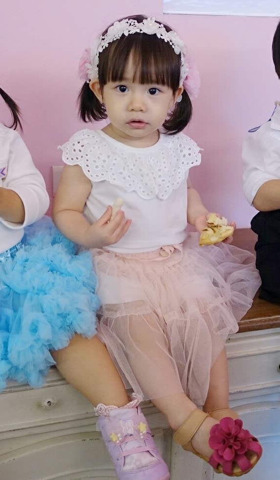 2016918 桐話紗裙趴-錢錢亂拍_5763 - 複製.jpg