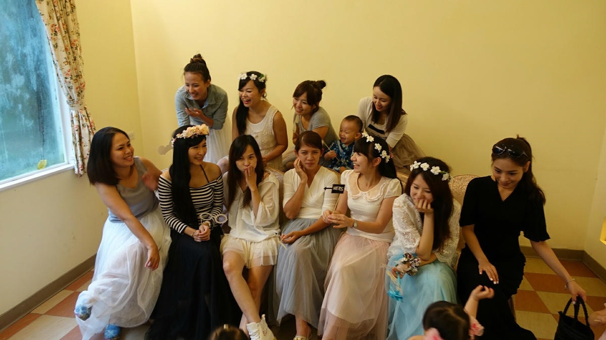 2016918 桐話紗裙趴-錢錢亂拍_2357.jpg