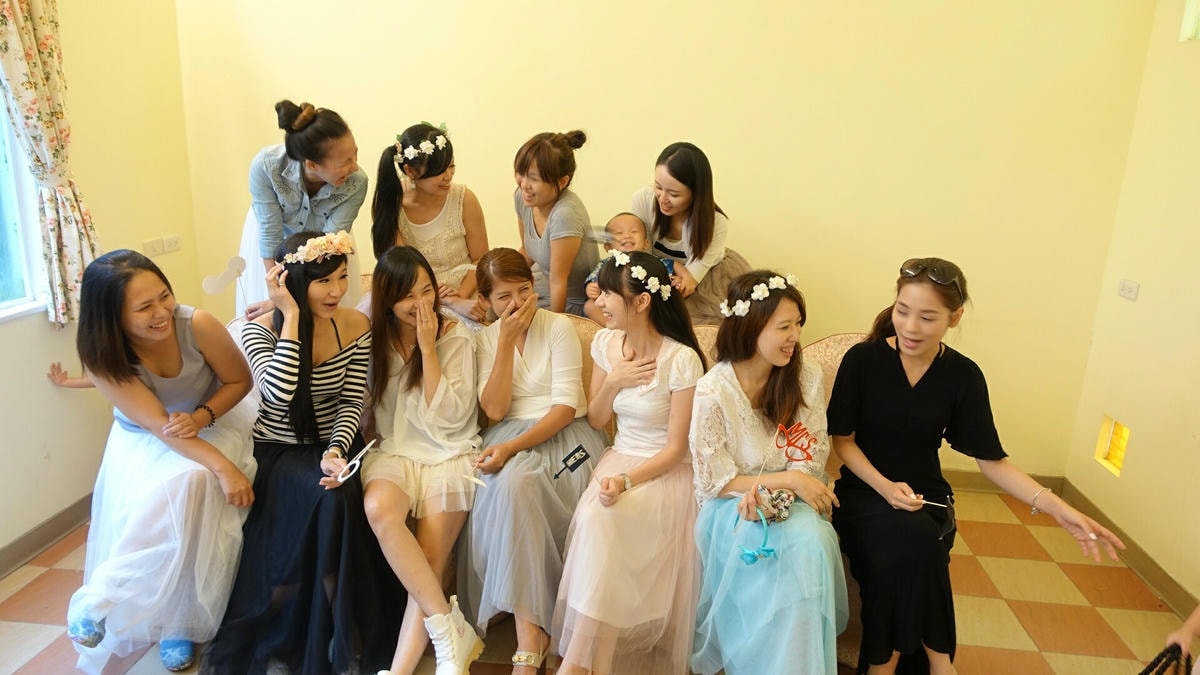 2016918 桐話紗裙趴-錢錢亂拍_4013_0.jpg