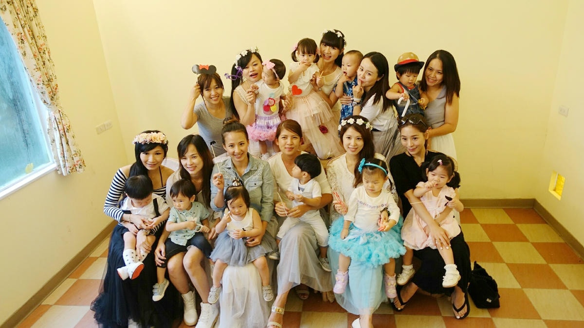 2016918 桐話紗裙趴-錢錢亂拍_6416.jpg