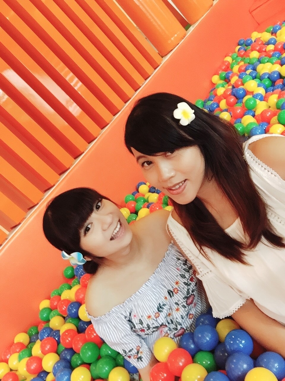 0908 威斯汀之自拍棒真好用_170908_0003