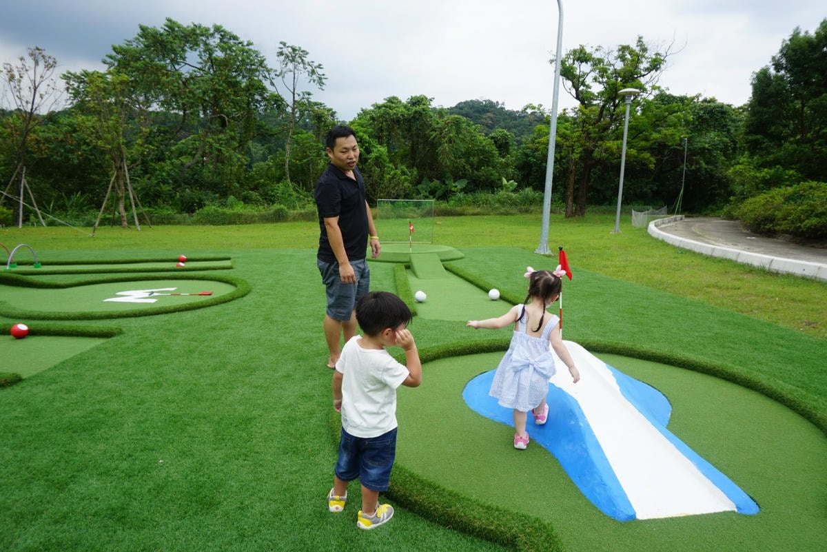 0908 威斯汀之自拍棒真好用_170909_0061