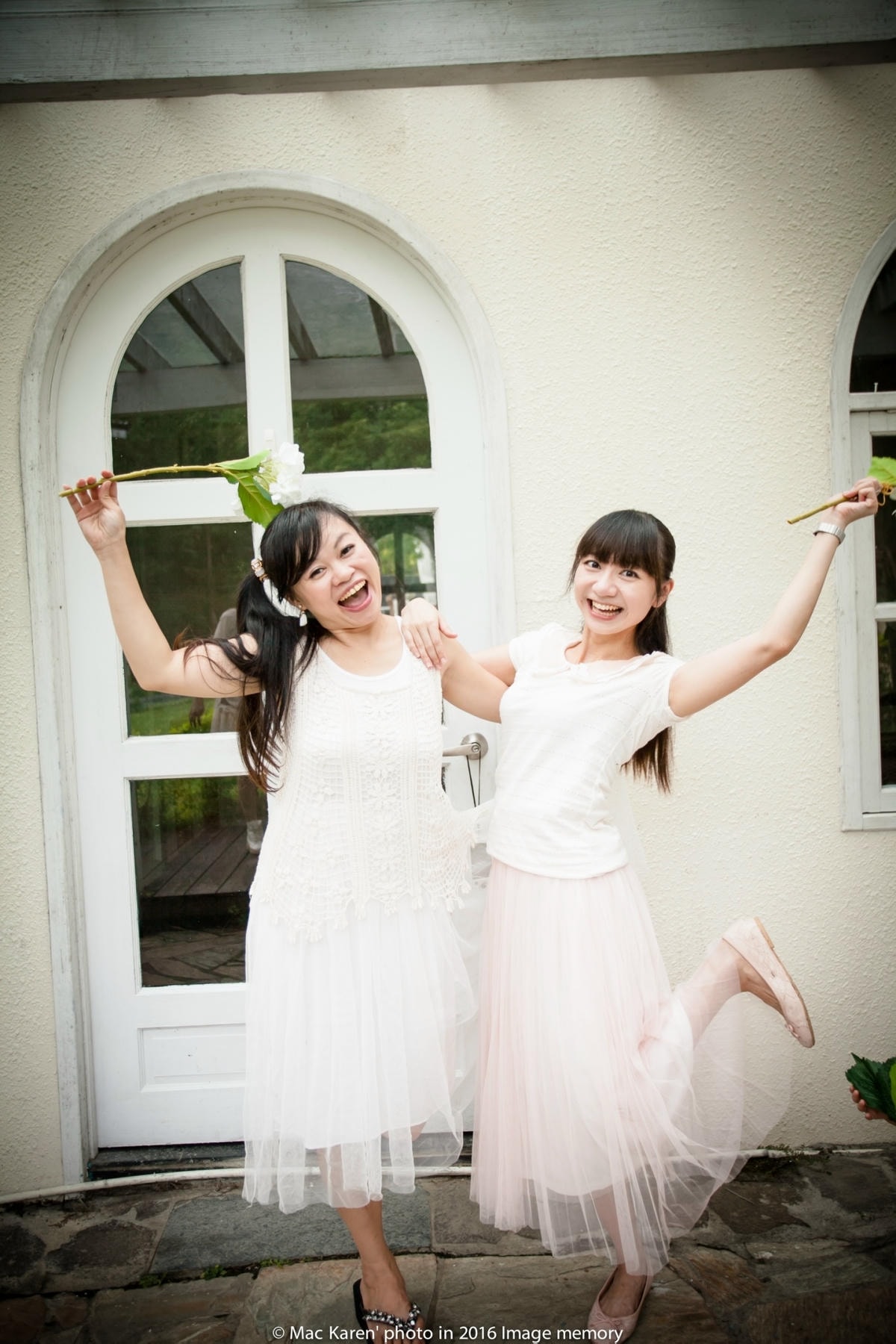 桐話紗裙趴-karen2_7889.jpg