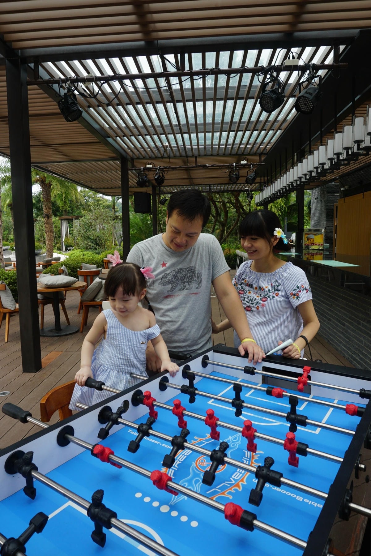 0908 威斯汀之自拍棒真好用_170909_0039