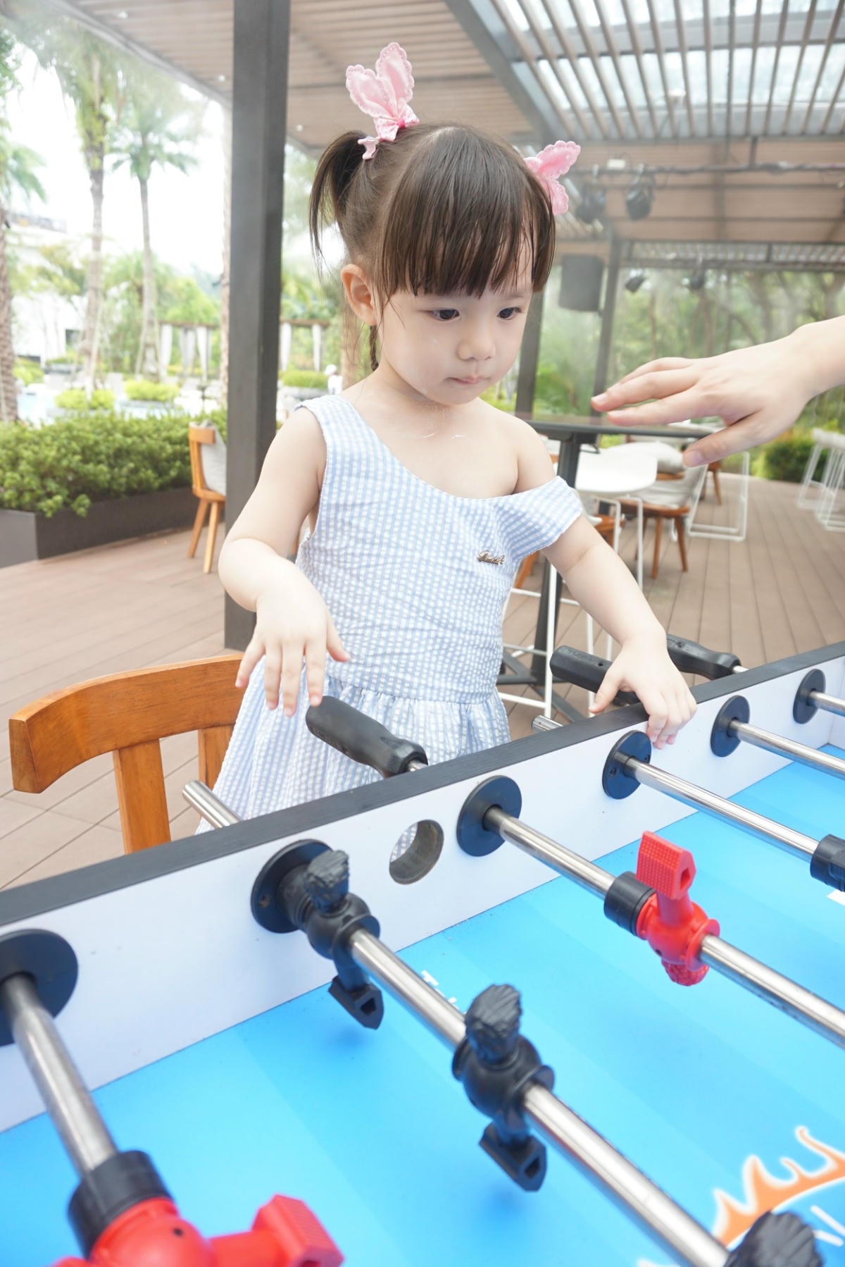 0908 威斯汀之自拍棒真好用_170909_0037