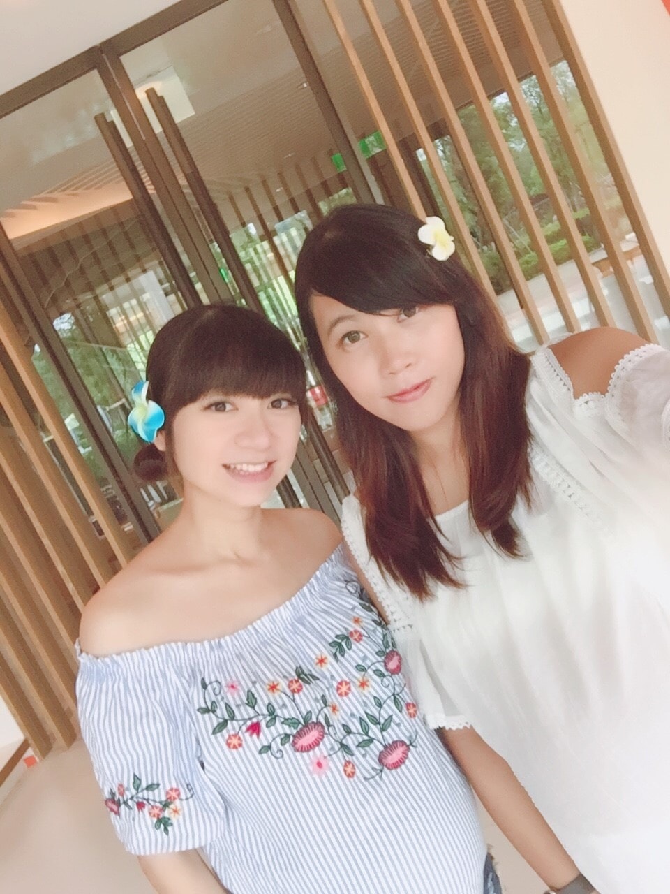 0908 威斯汀之自拍棒真好用_170908_0004