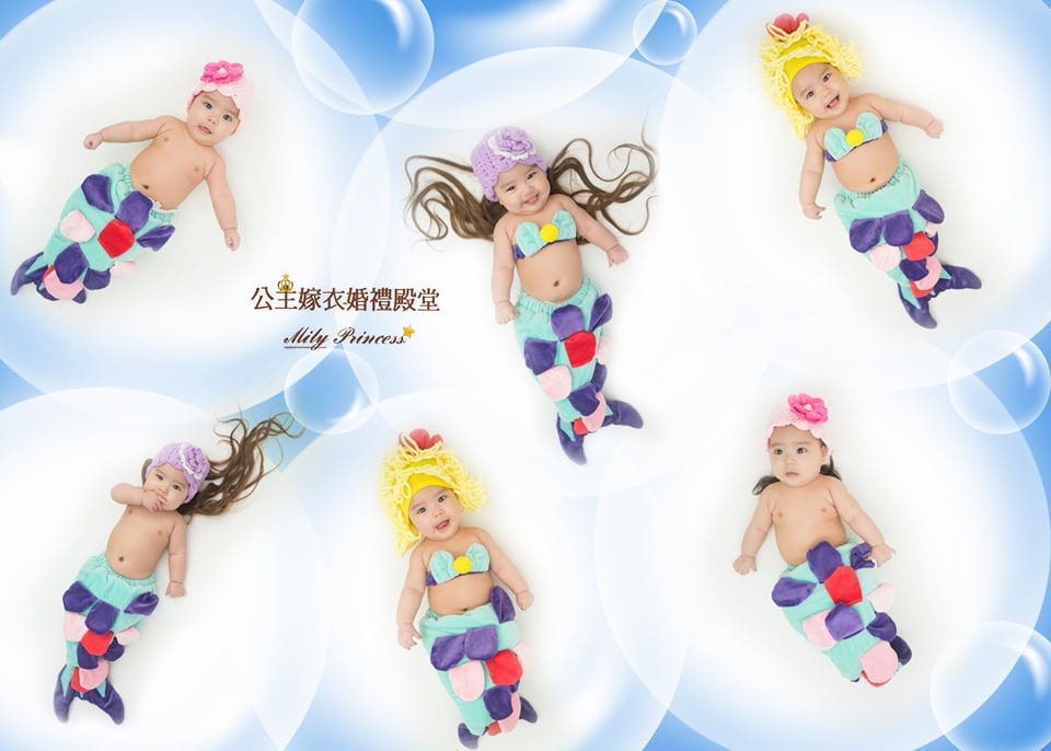 28906874_1899107170100806_269572524_n