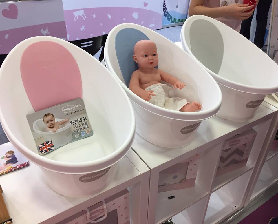 17499353_1905300533089071_2820037646413359841_n