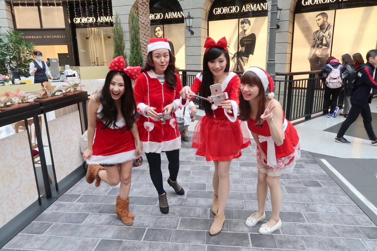 20171225  from蘋_171228_0030.jpg