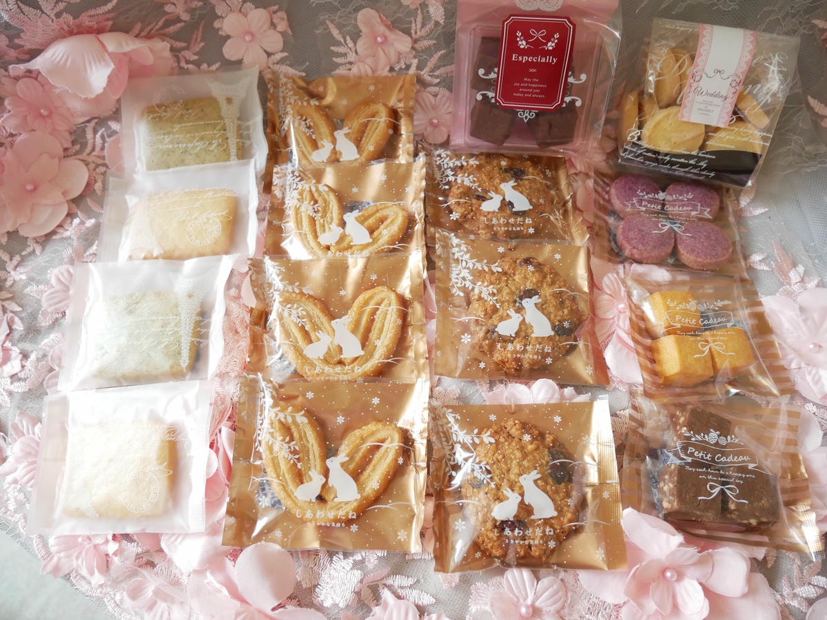 P1200275.JPG P1200275.JPG