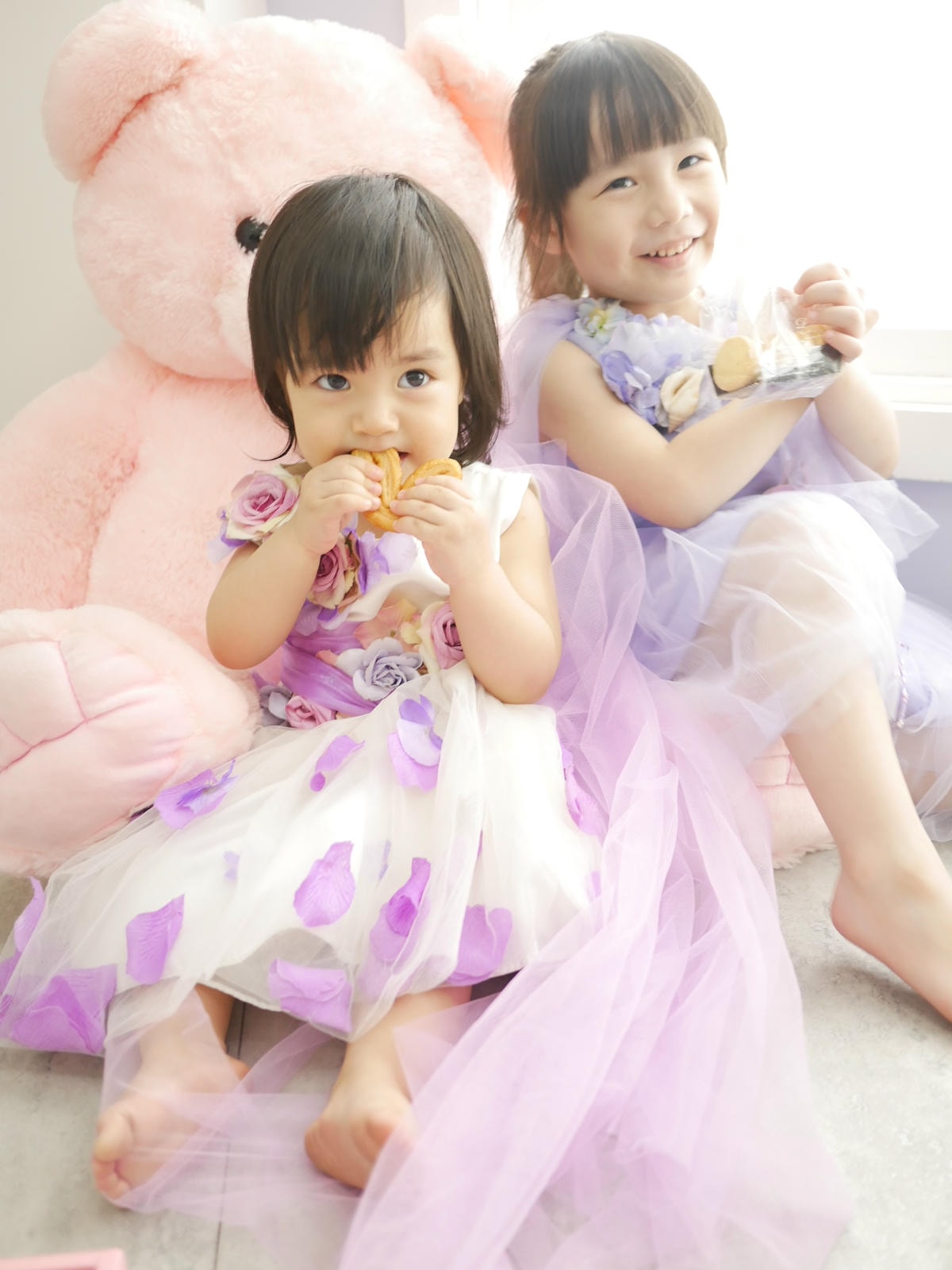 P1200384.JPG P1200384.JPG