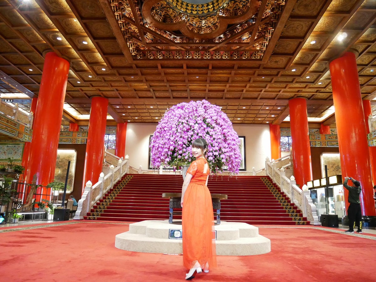 P1180954.JPG P1180954.JPG