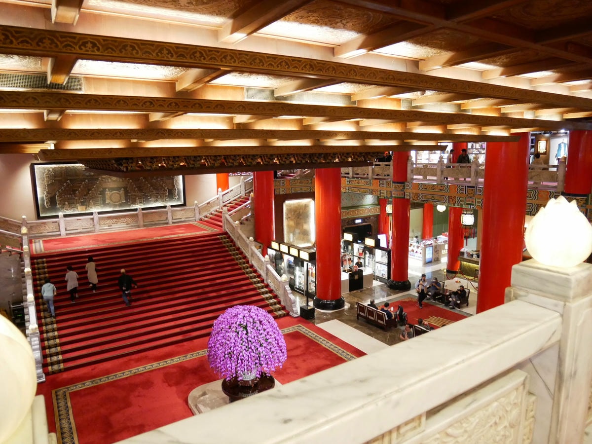 P1190014 - 複製.JPG P1190014 - 複製.JPG