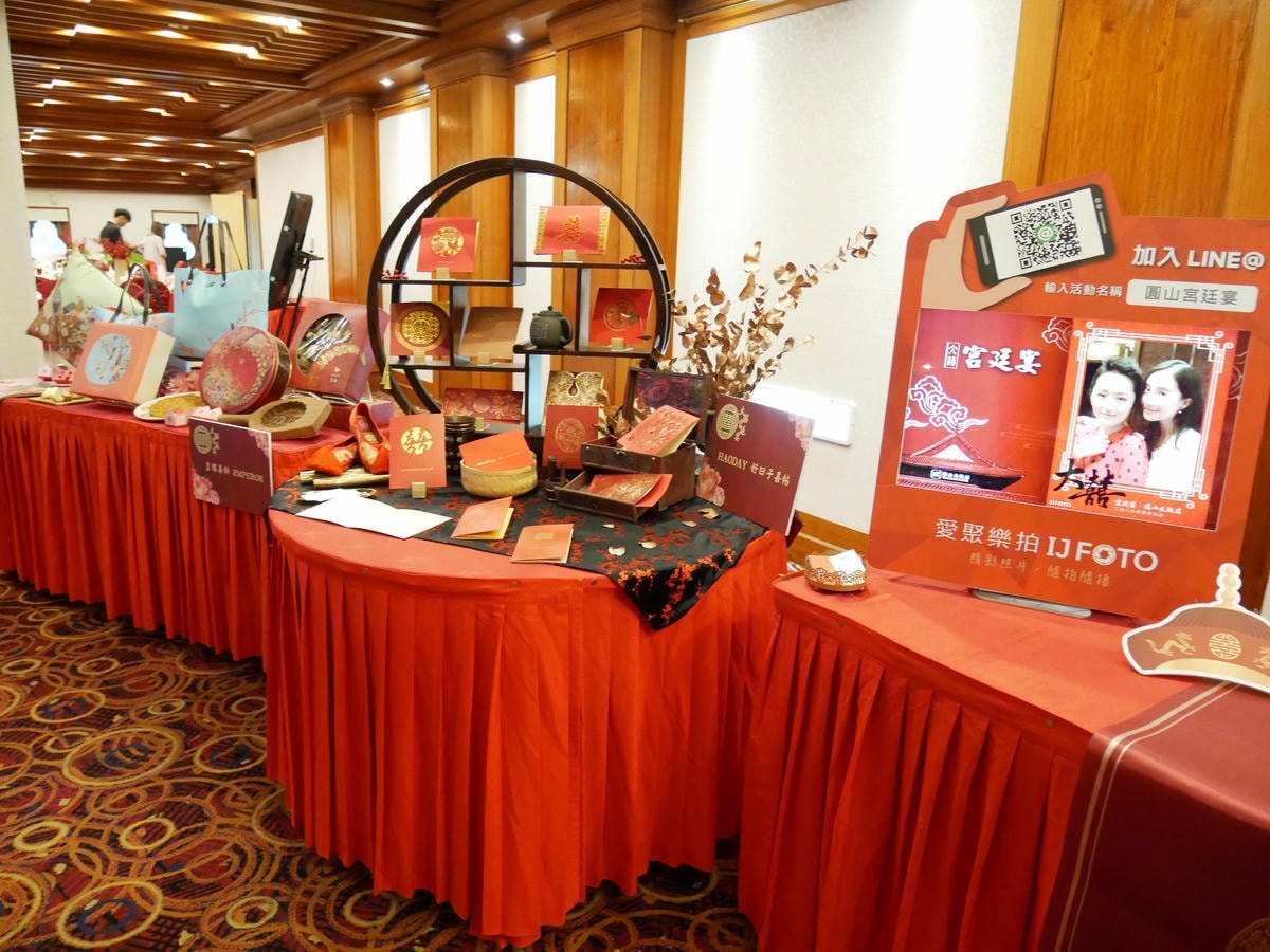 P1180982.JPG P1180982.JPG