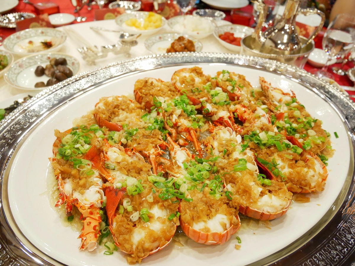 P1190126.JPG P1190126.JPG