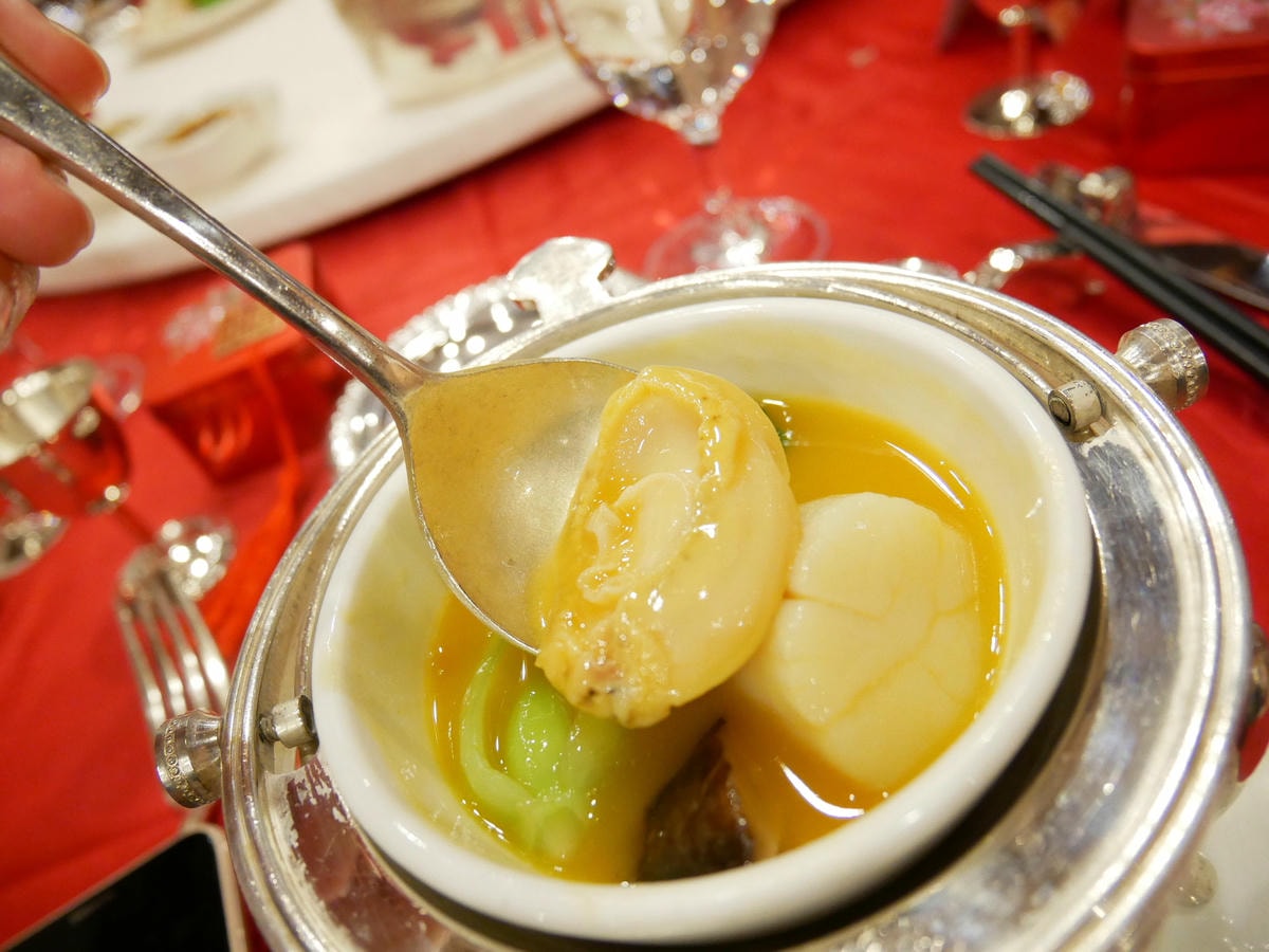 P1190114.JPG P1190114.JPG