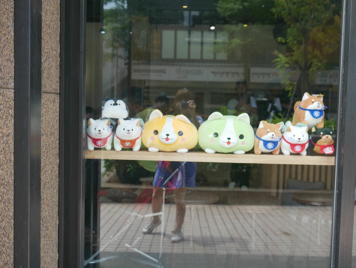 P1480714.JPG P1480714.JPG