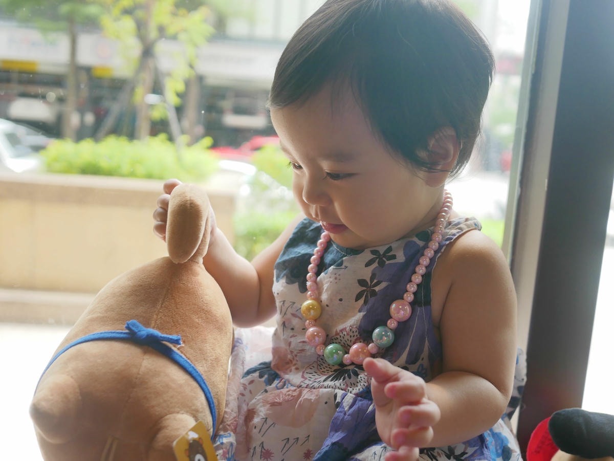 P1480694.JPG P1480694.JPG