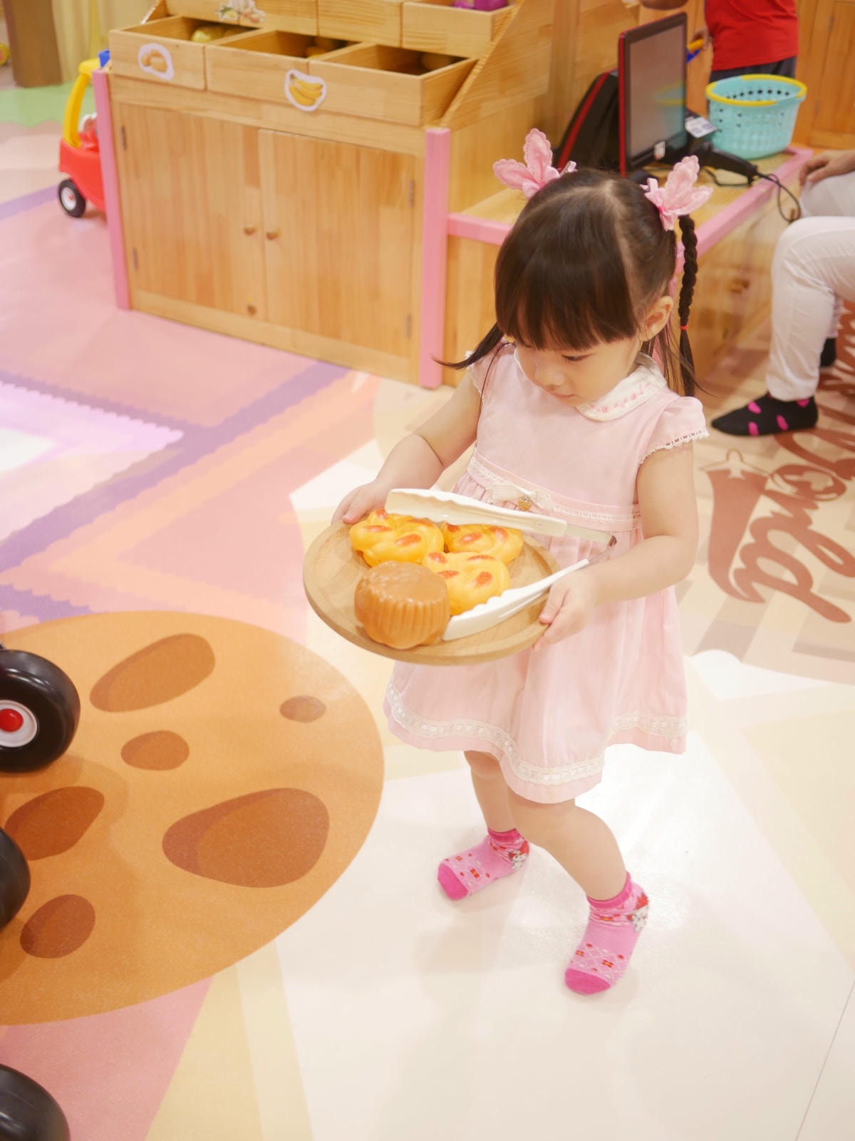 P1090522.JPG P1090522.JPG