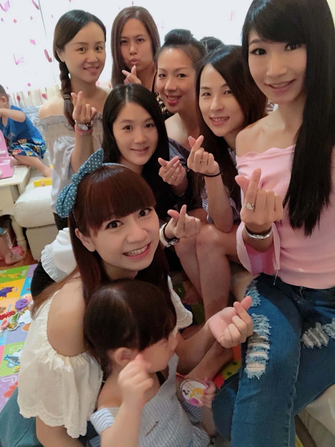 20171007 糖果家🍬平口趴_171007_0002.jpg