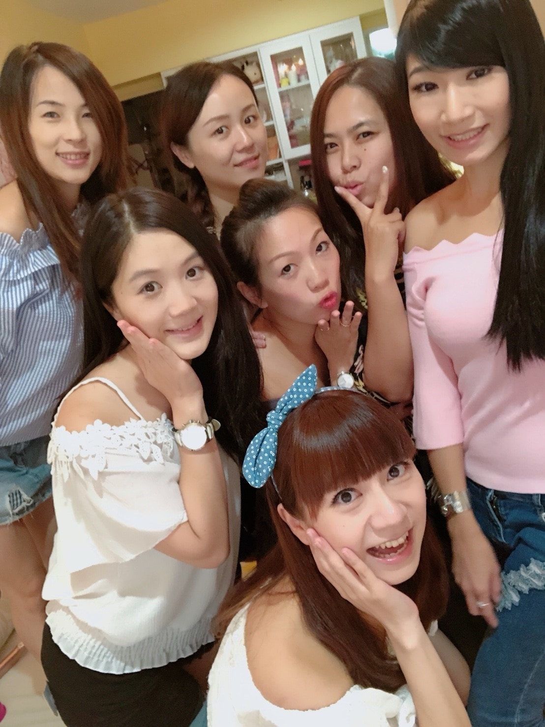 20171007 糖果家🍬平口趴_171007_0006.jpg