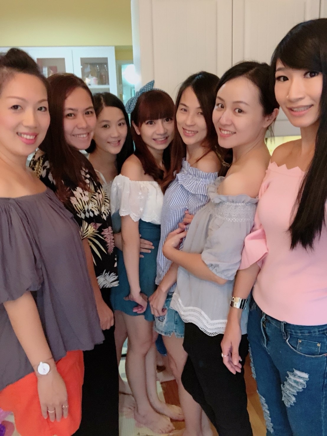 20171007 糖果家🍬平口趴_171007_0025.jpg