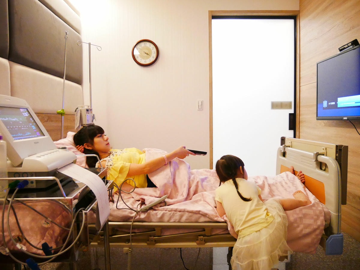 P1070933.JPG P1070933.JPG