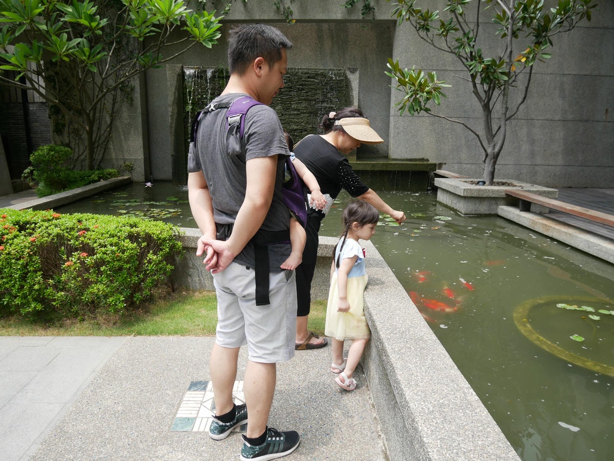 P1460312.JPG P1460312.JPG