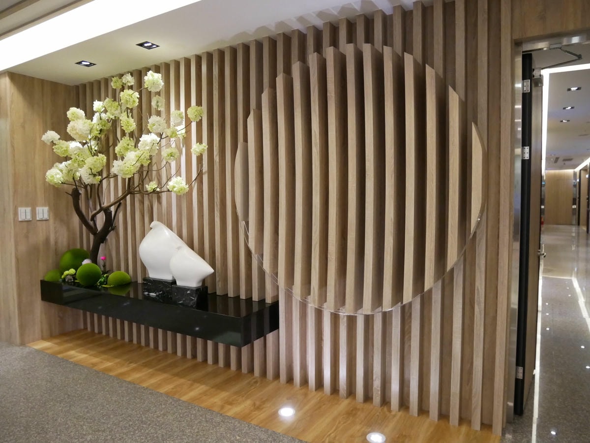 P1080158.JPG P1080158.JPG