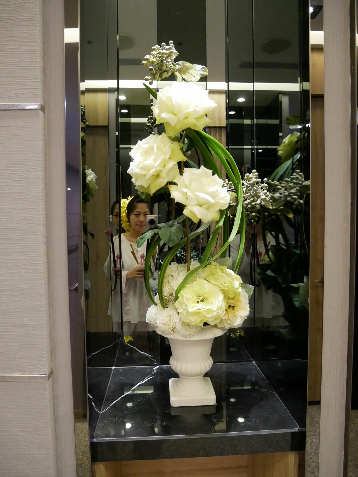 P1080152.JPG P1080152.JPG