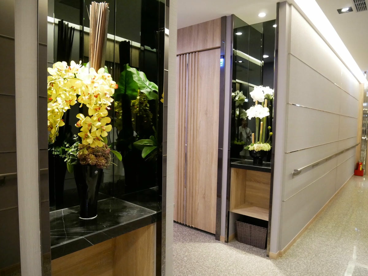 P1080153.JPG P1080153.JPG