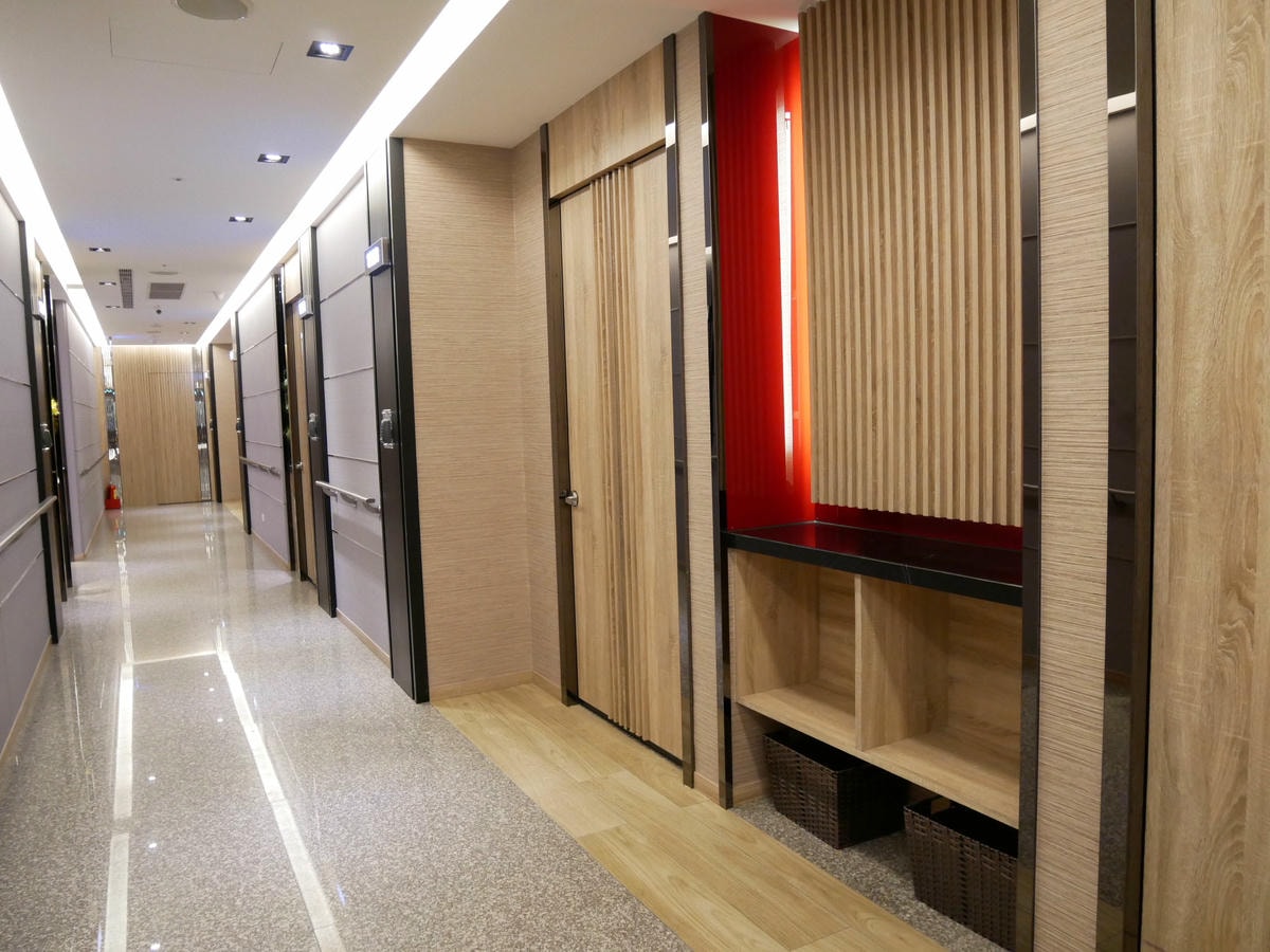 P1080154.JPG P1080154.JPG