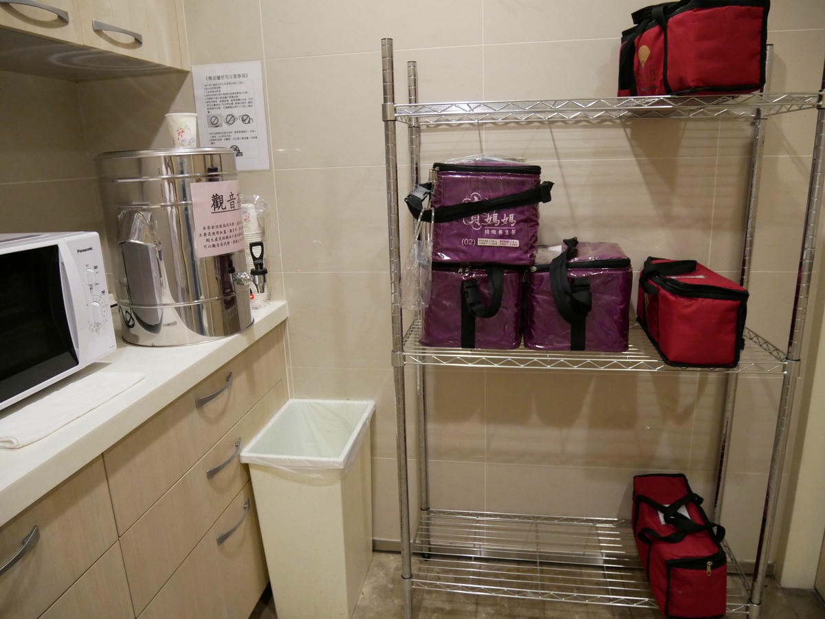 P1080155.JPG P1080155.JPG