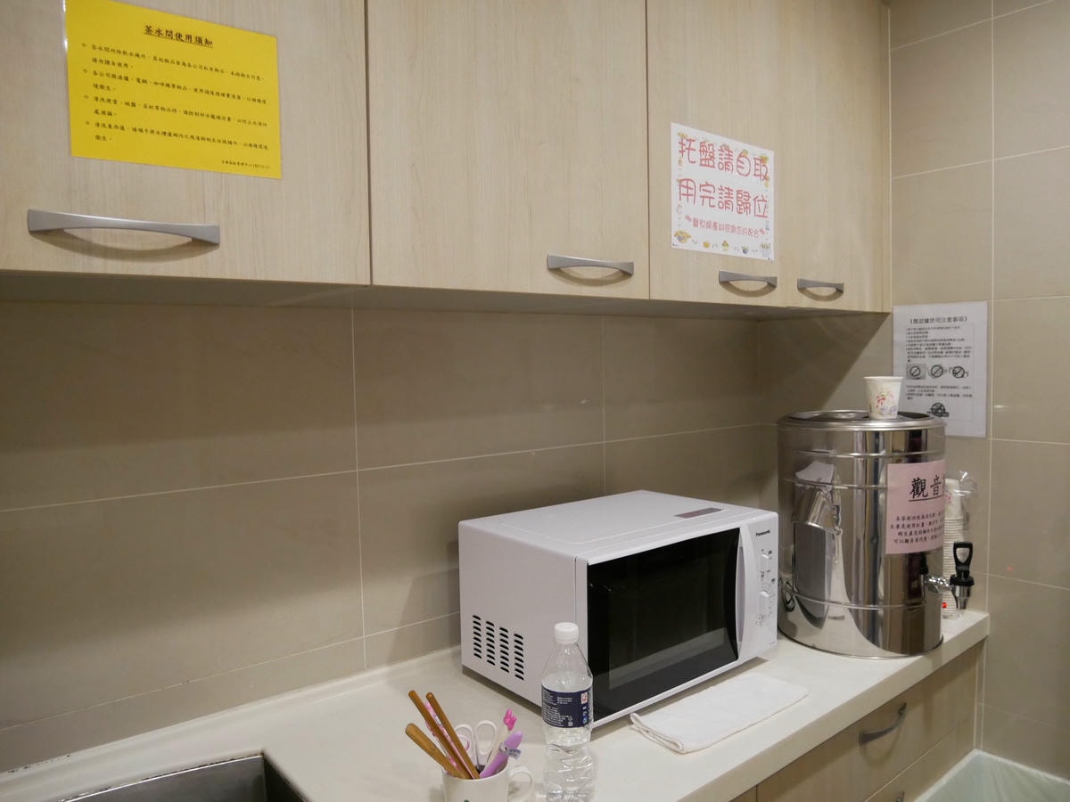 P1080156.JPG P1080156.JPG