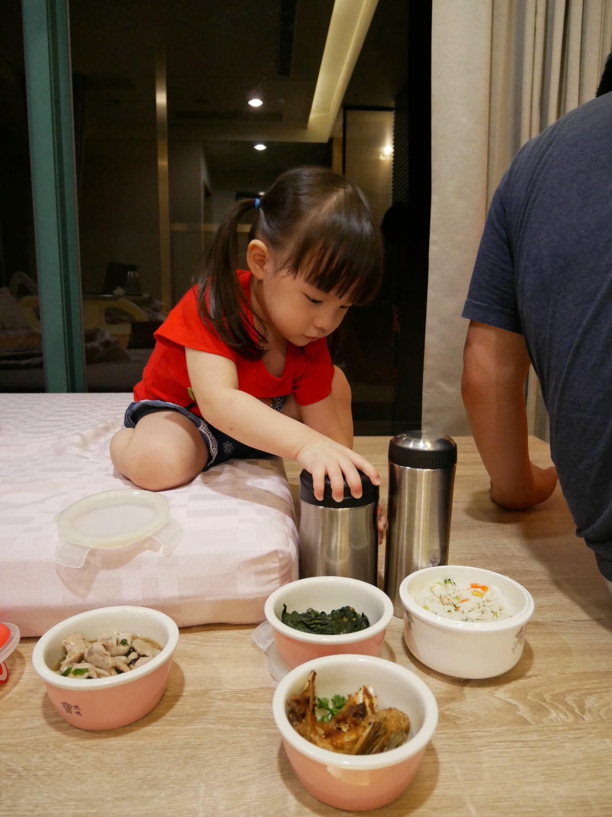 P1080116.JPG P1080116.JPG