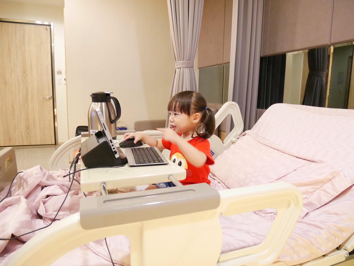 P1080131.JPG P1080131.JPG