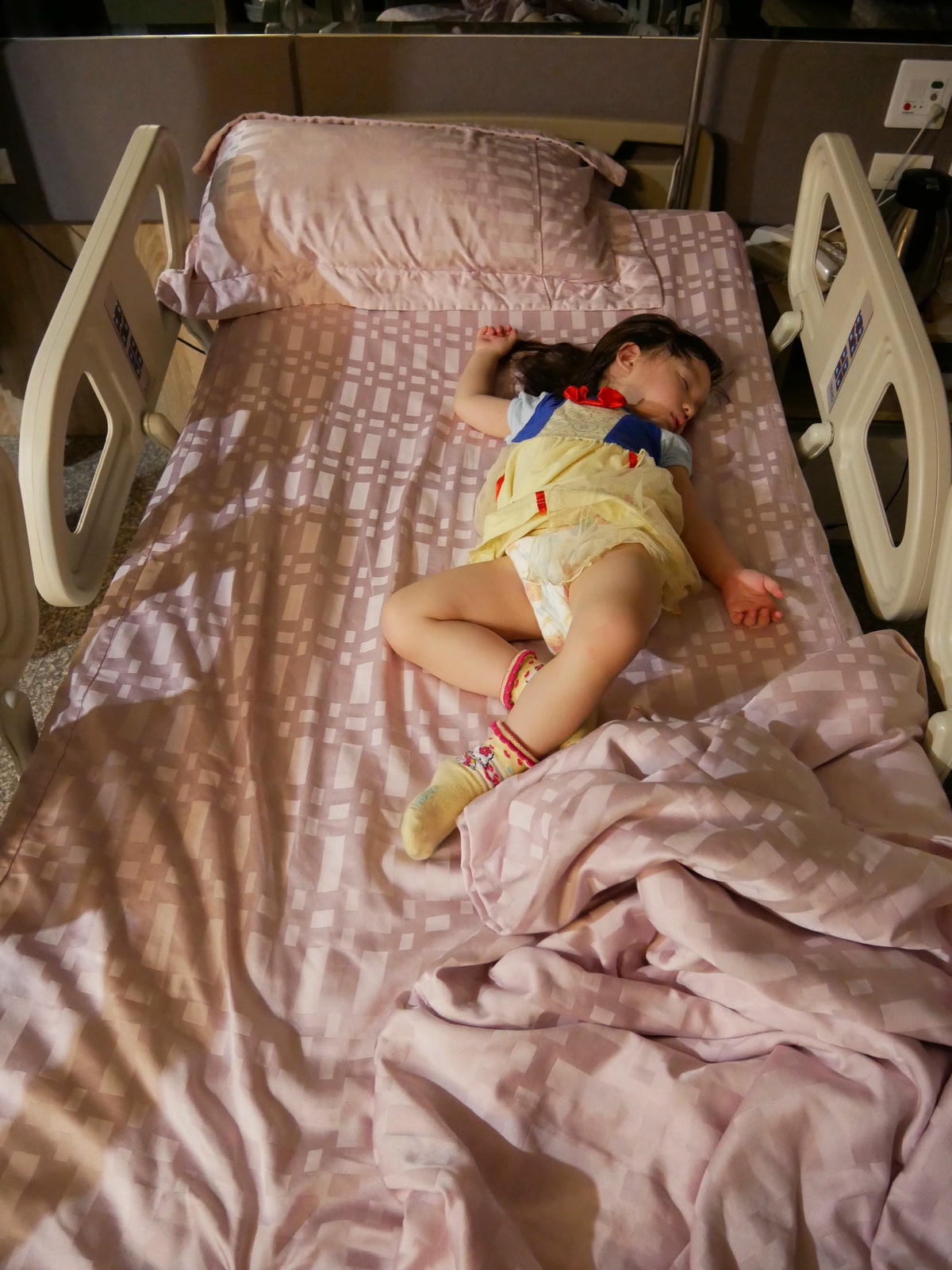 P1080136.JPG P1080136.JPG