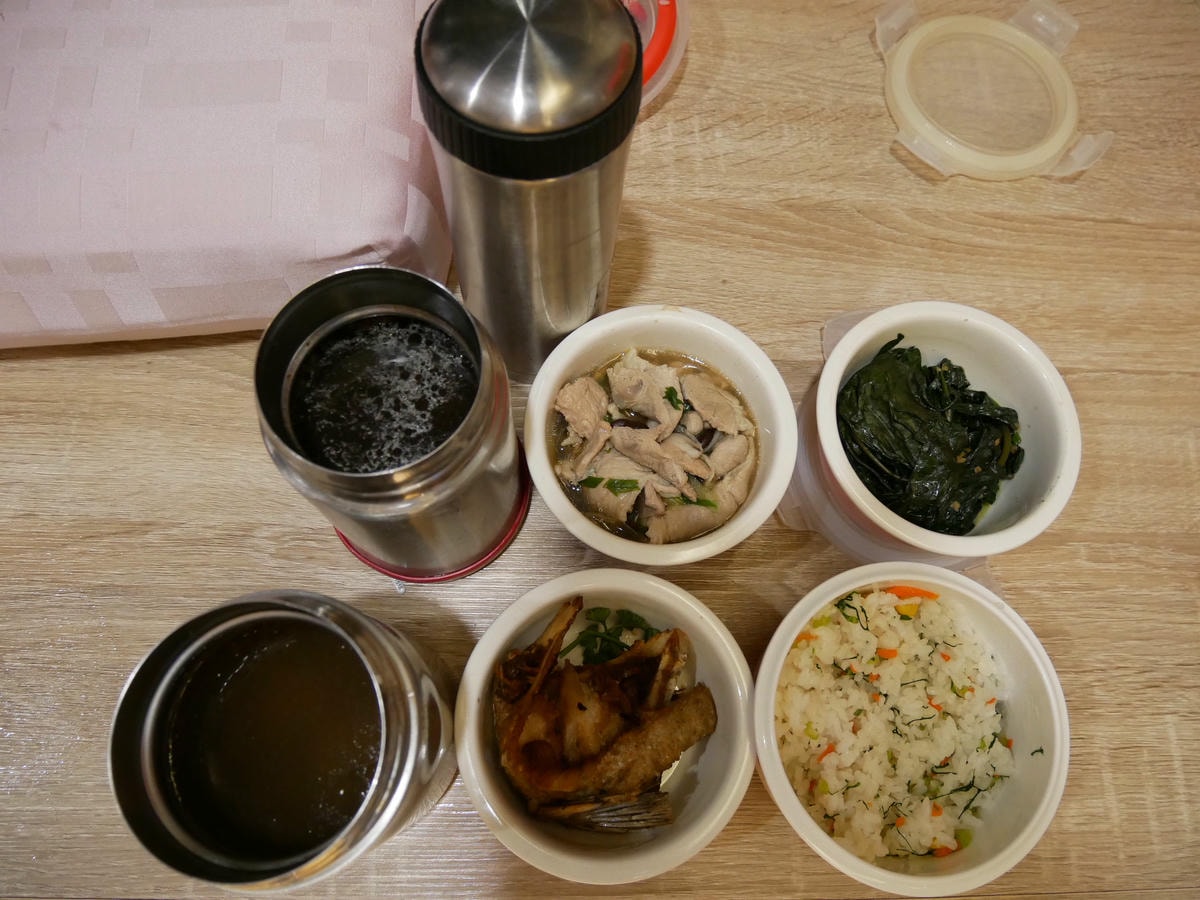 P1080121.JPG P1080121.JPG