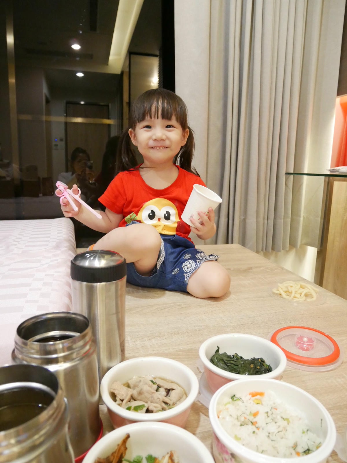 P1080124.JPG P1080124.JPG