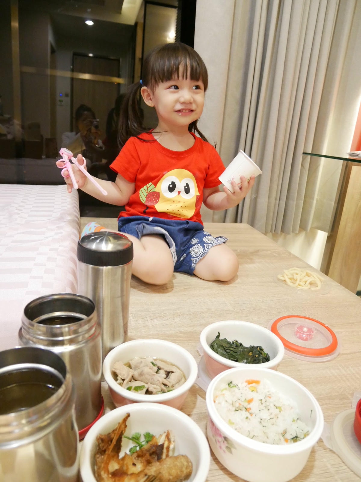 P1080126.JPG P1080126.JPG