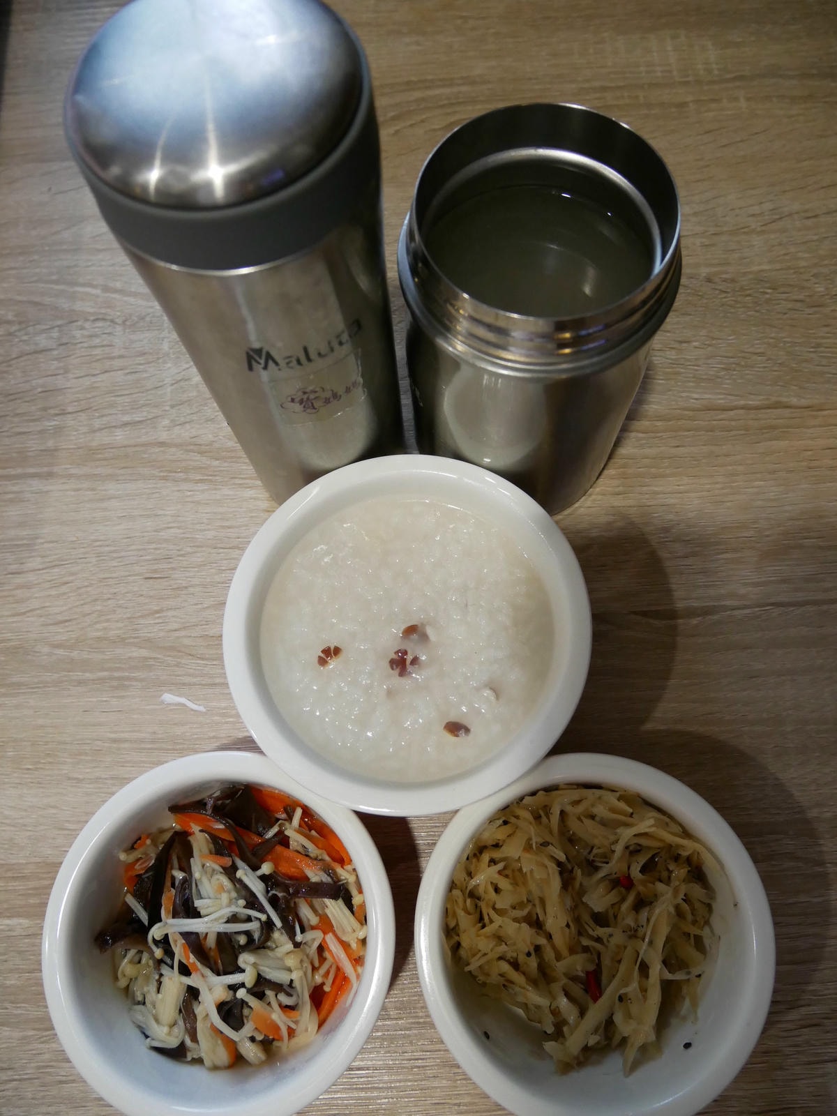 P1080139.JPG P1080139.JPG