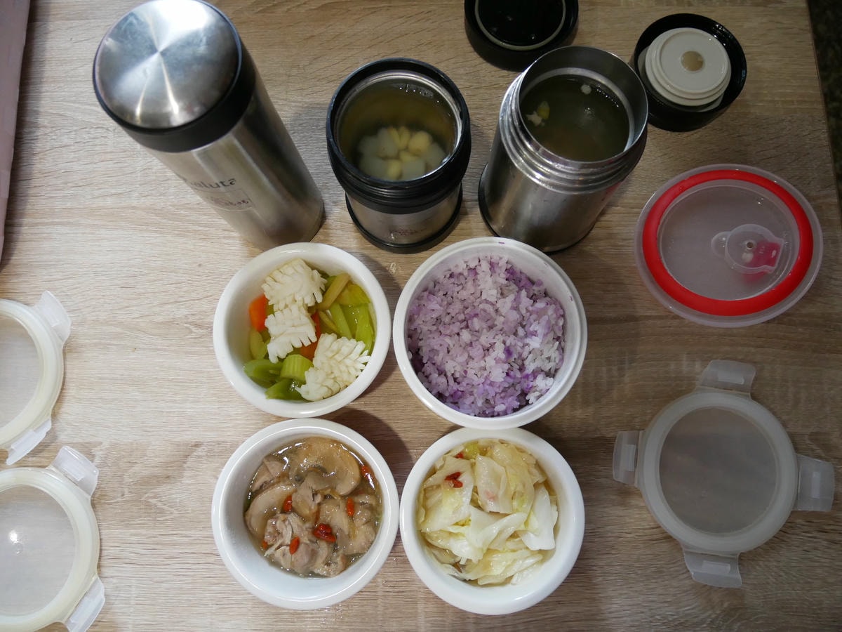 P1080142.JPG P1080142.JPG