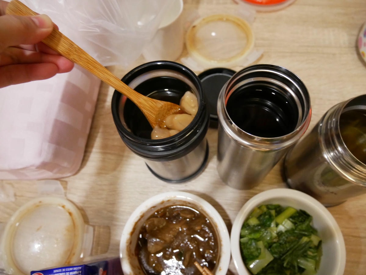 P1080145.JPG P1080145.JPG