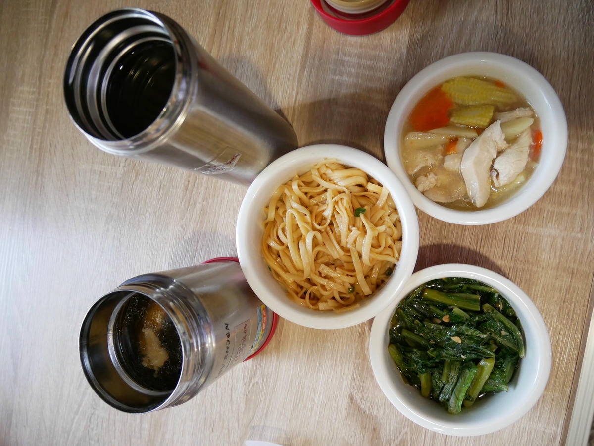 P1080163.JPG P1080163.JPG