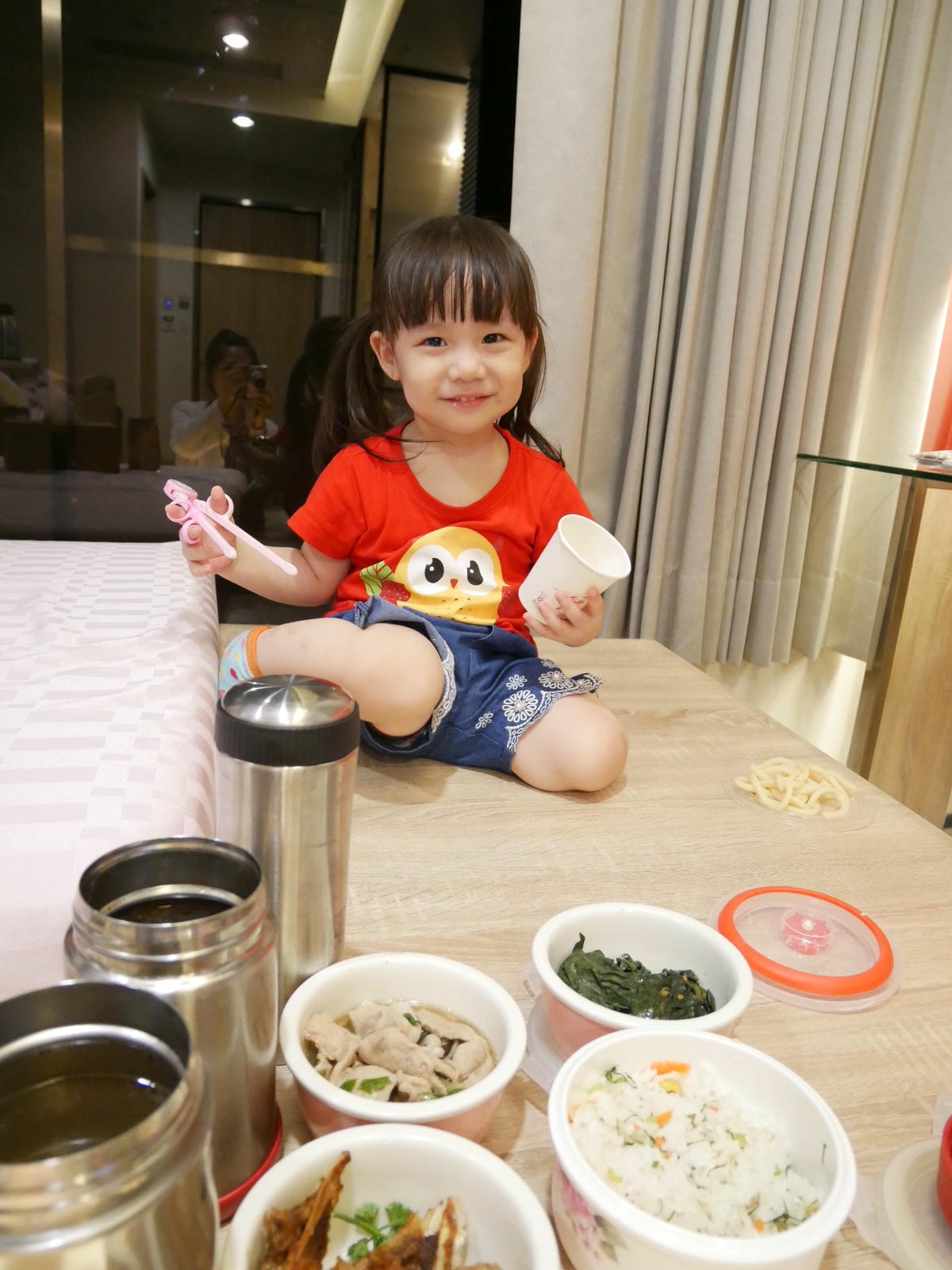 P1080125.JPG P1080125.JPG