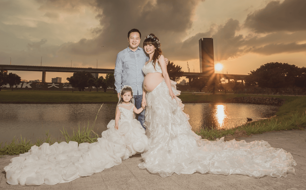 未命名4.png 未命名4.png