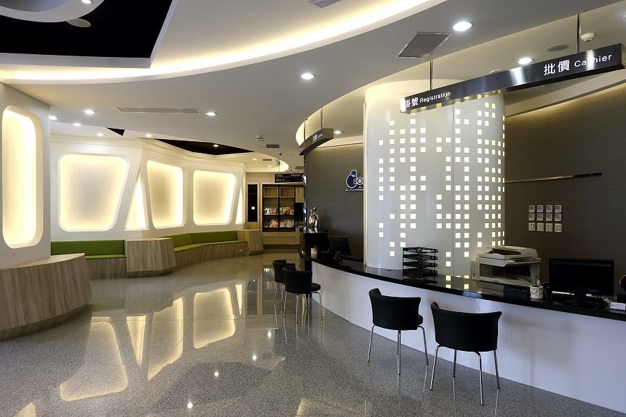 10502250_1612019355715061_4687187968320238105_n